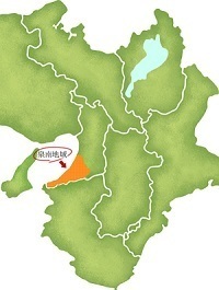 area[1].jpg